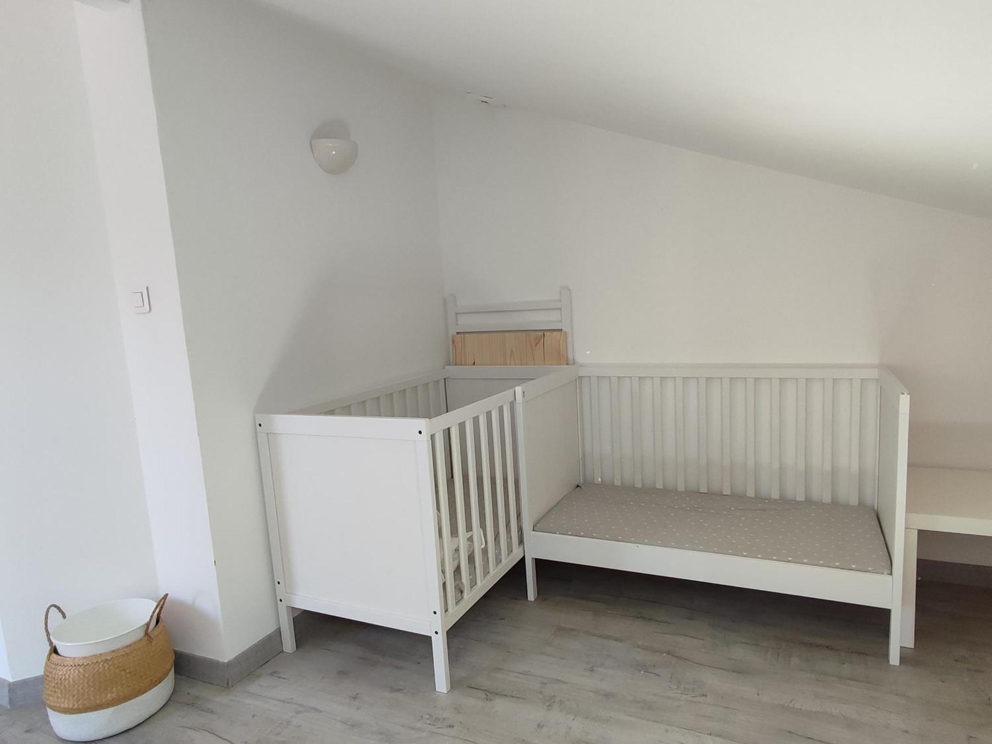 Appartement T4 Hendaye A Deux Pas De La Plage Avec Parking Prive - Fr-1-239-666 Exterior photo